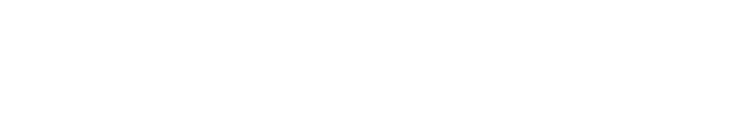 Columbia University