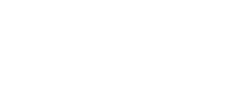 Goldman Sachs