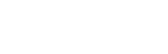University of Pennsylvania