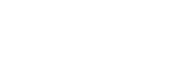 UBS